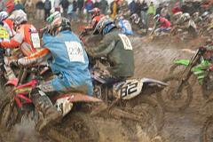 Jílovice 2008 240